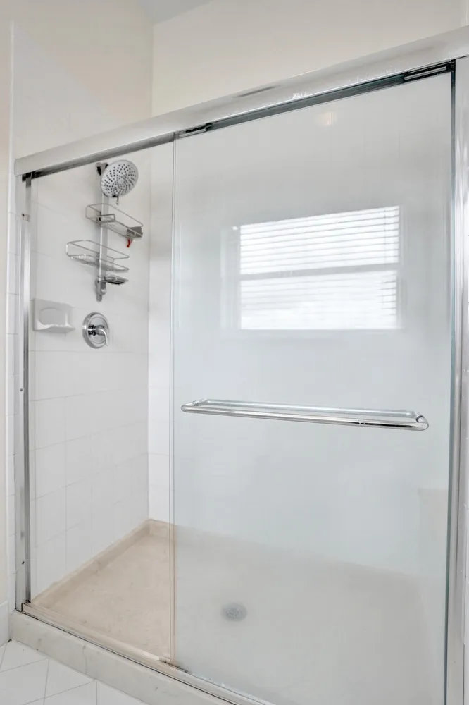 7553 Sally Lyn Ln, Lake Worth Beach, FL 33467