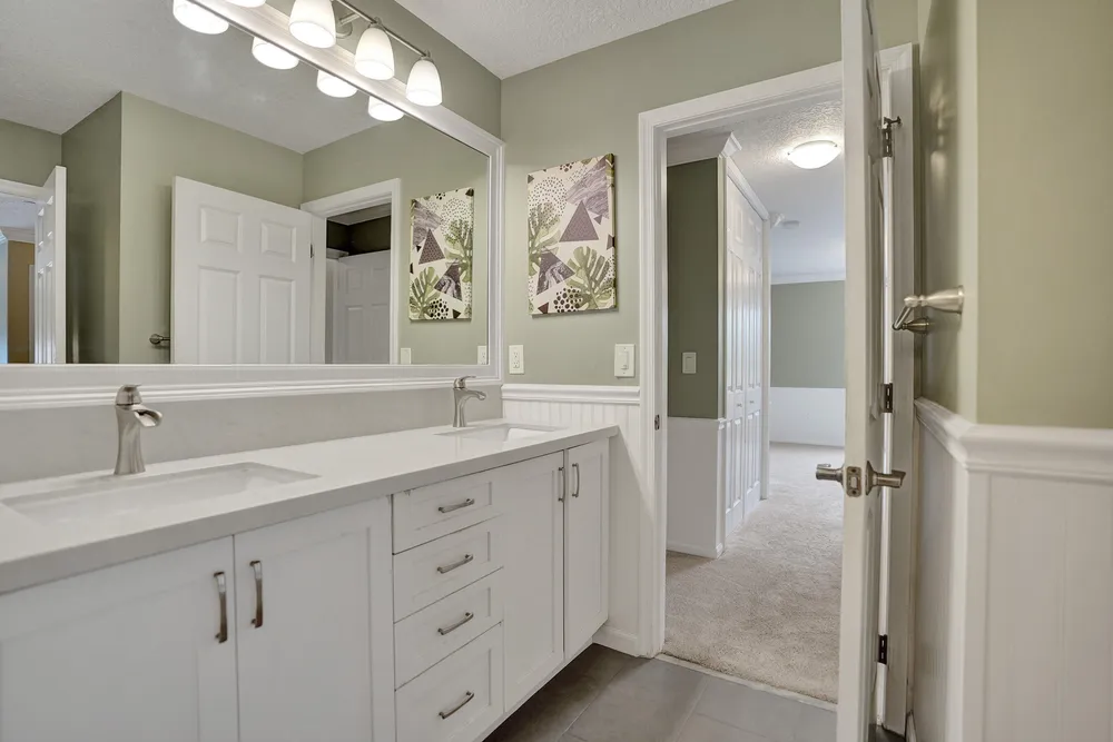 7553 Sally Lyn Ln, Lake Worth Beach, FL 33467