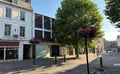 Property image gallery