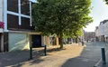 Property image gallery