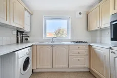 Riseley Road, Maidenhead