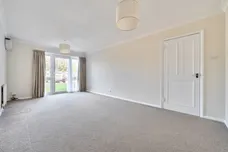 Riseley Road, Maidenhead