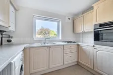 Riseley Road, Maidenhead