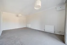Riseley Road, Maidenhead