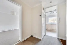 Riseley Road, Maidenhead