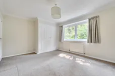 Riseley Road, Maidenhead