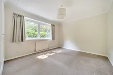 Riseley Road, Maidenhead