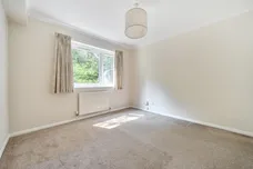 Riseley Road, Maidenhead