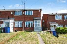 Property responsive