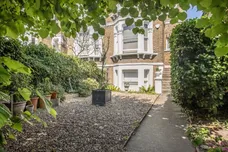 West Hill London SW18 photo 2