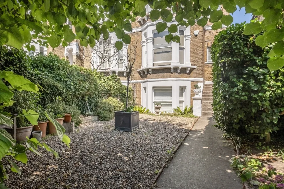 West Hill London SW18 photo 2
