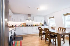 Widegate Street E1, EPC:B photo 3