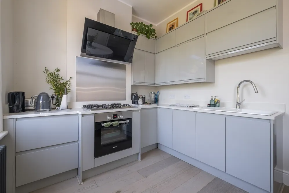 West Hill London SW18 photo 4