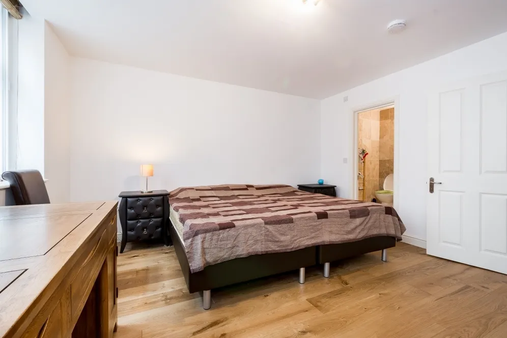 Widegate Street E1, EPC:B photo 5