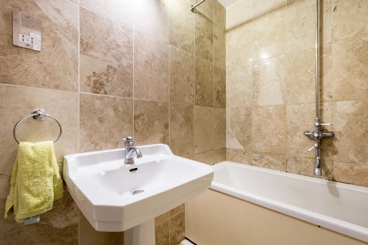 Widegate Street E1, EPC:B photo 6