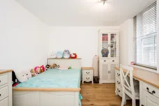 Widegate Street E1, EPC:B photo 8