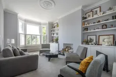 West Hill London SW18 photo 9