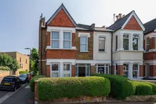 Seaford Road, West Ealing W13 photo 1