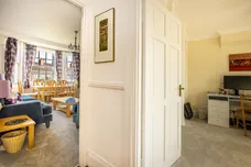 Bromyard Avenue London W3 photo 2