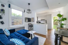 Seaford Road, West Ealing W13 photo 2