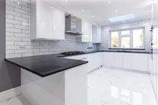 Bulstrode Way Gerrards Cross SL9 photo 3
