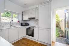 Seaford Road, West Ealing W13 photo 3