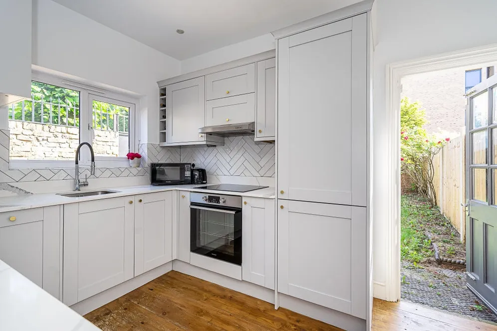 Seaford Road, West Ealing W13 photo 3
