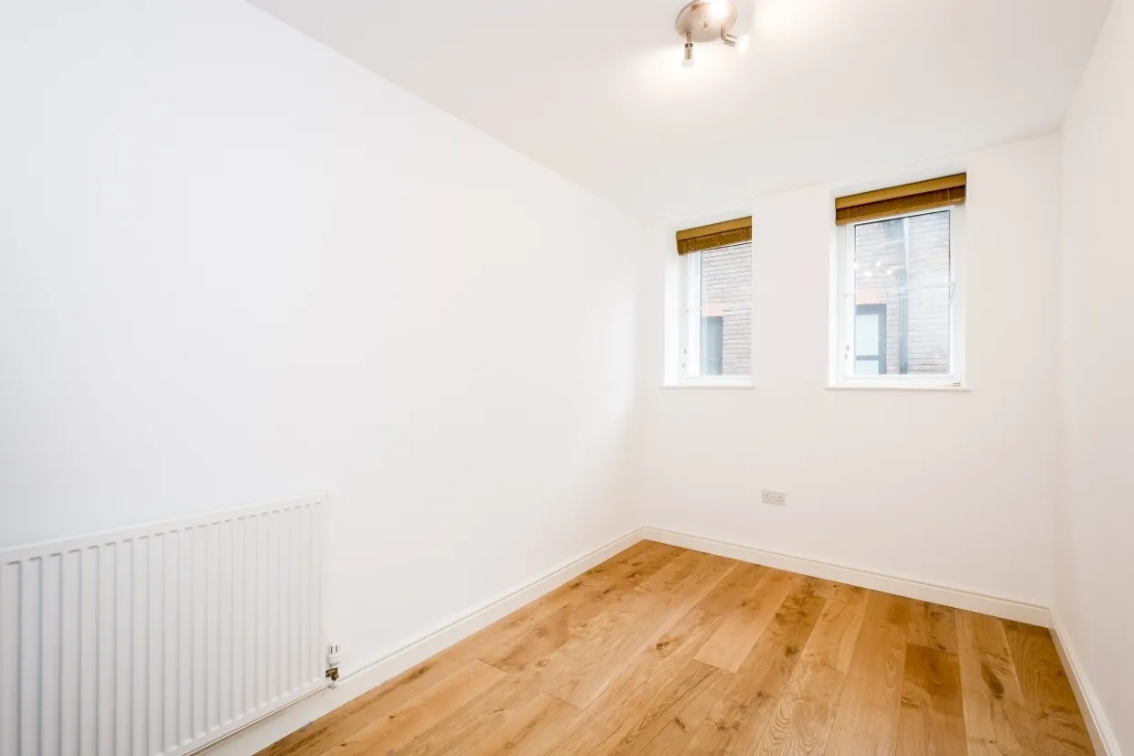 Widegate Street E1, EPC:B photo 11