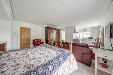 The Annexe, Hampstead Norreys RG18 photo 3