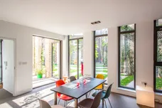 Rockbourne Mews London SE23 photo 3