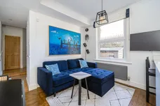 Seaford Road, West Ealing W13 photo 4