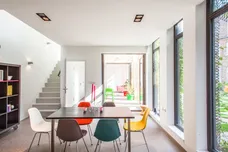 Rockbourne Mews London SE23 photo 4