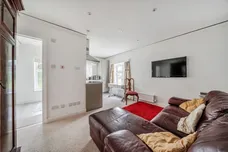The Annexe, Hampstead Norreys RG18 photo 4