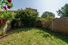 Seaford Road, West Ealing W13 photo 5