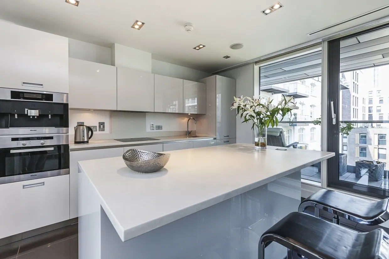 Leman Street E1, EPC:C photo 5