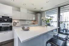 Leman Street E1, EPC:C photo 5