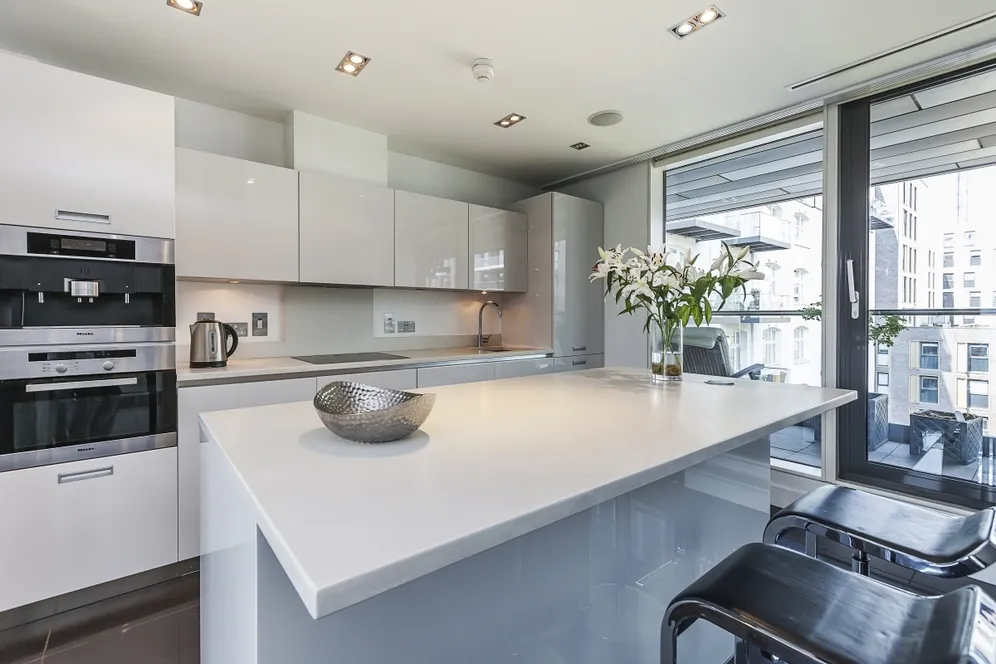 Leman Street E1, EPC:C photo 5
