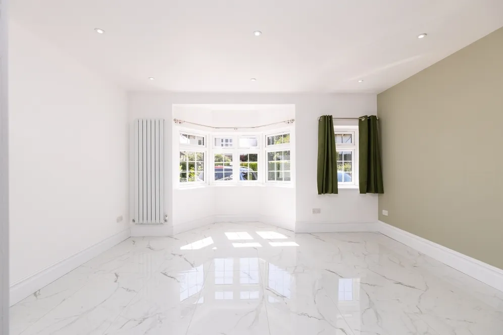 Bulstrode Way Gerrards Cross SL9 photo 6