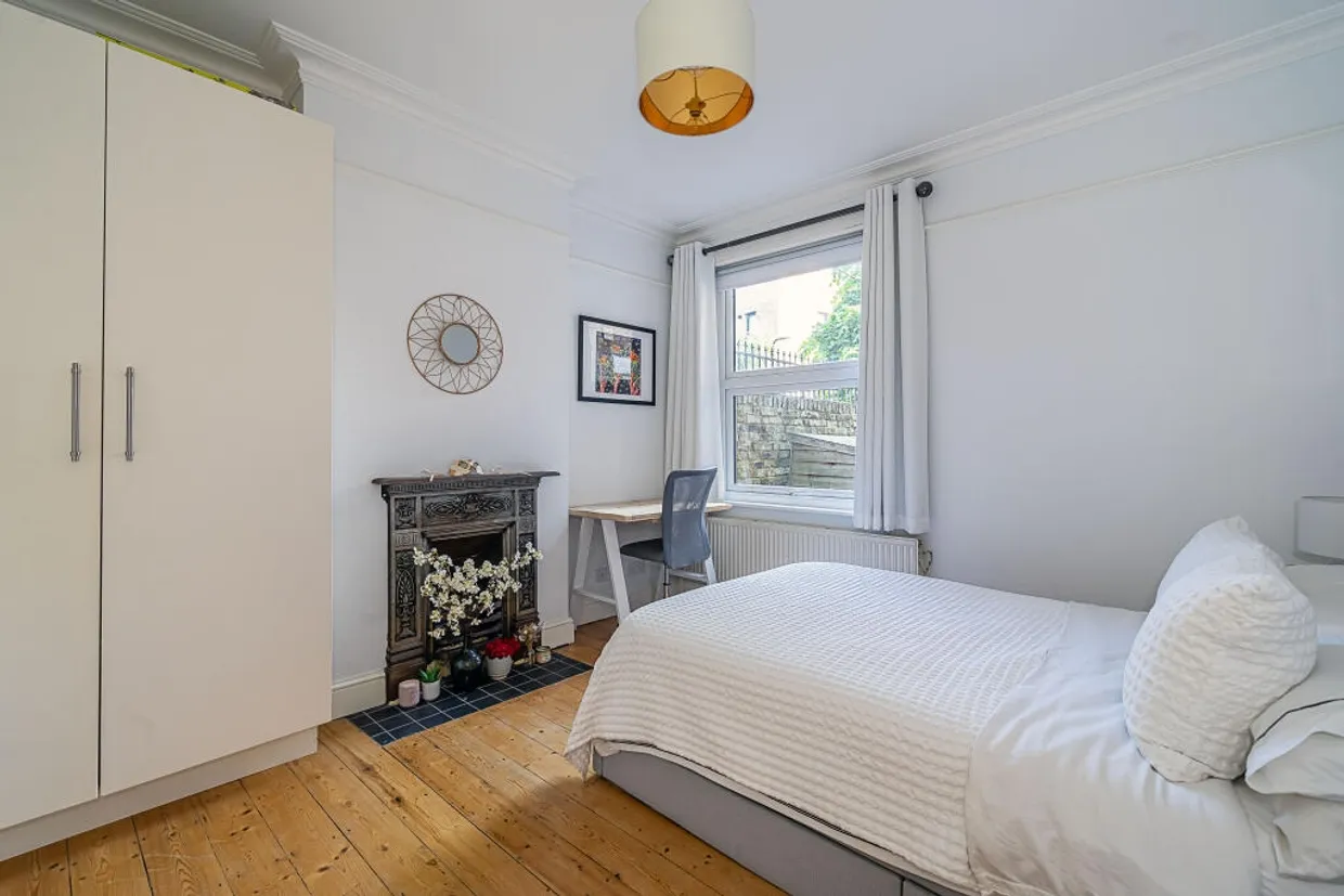 Seaford Road, West Ealing W13 photo 6