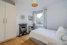 Seaford Road, West Ealing W13 photo 6