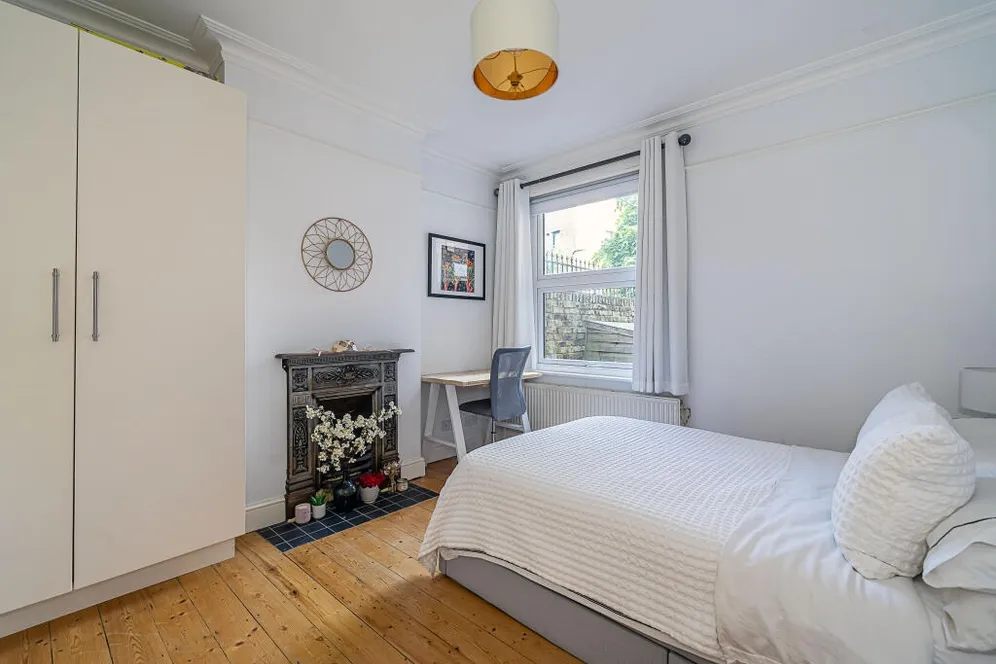 Seaford Road, West Ealing W13 photo 6