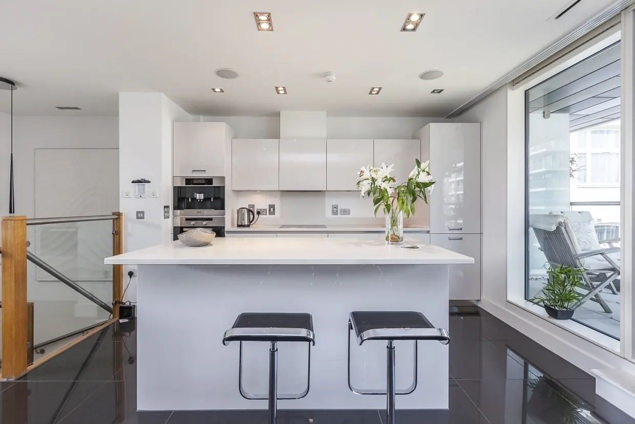 Leman Street E1, EPC:C photo 6