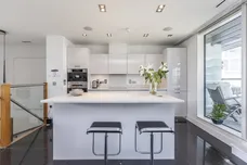 Leman Street E1, EPC:C photo 6