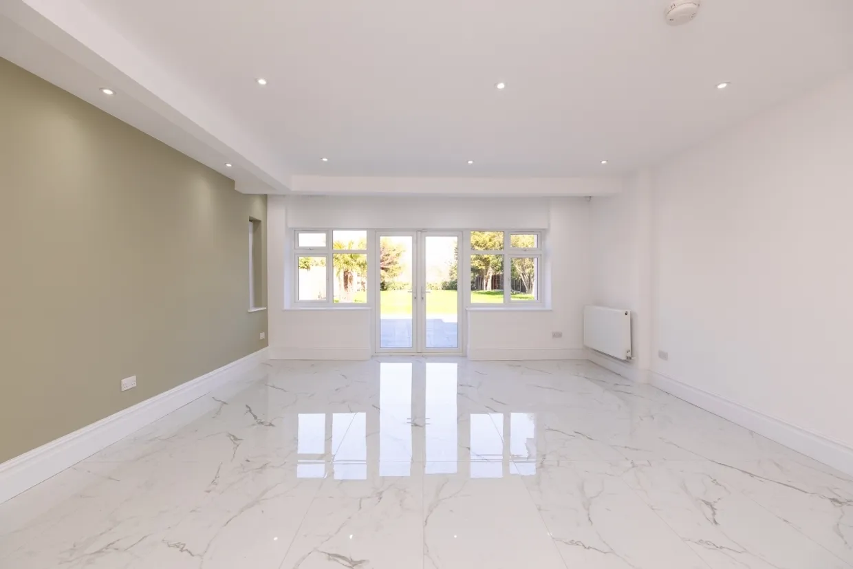 Bulstrode Way Gerrards Cross SL9 photo 7