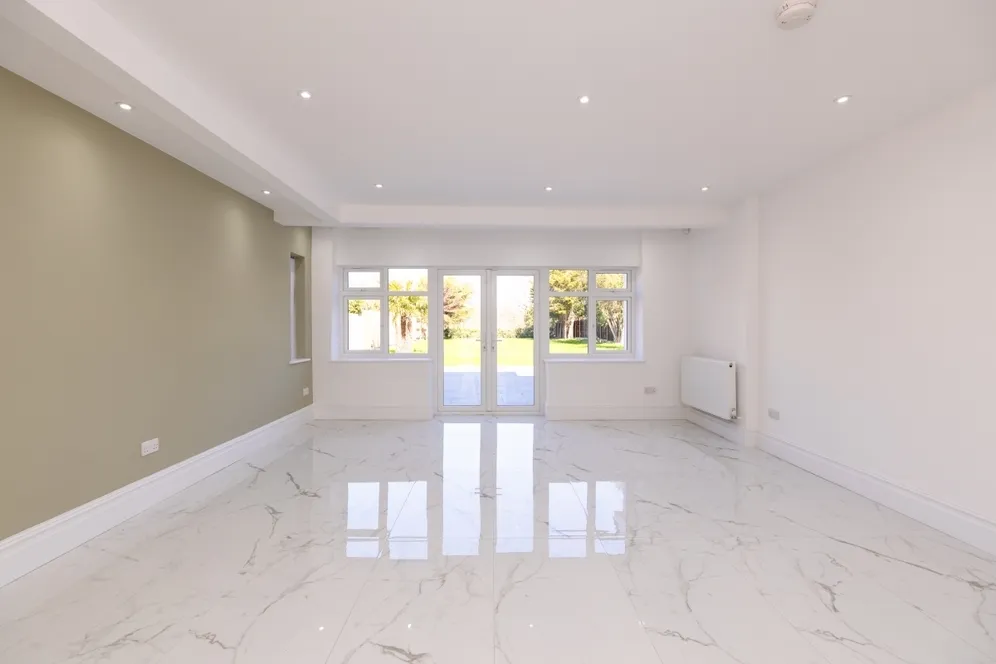 Bulstrode Way Gerrards Cross SL9 photo 7