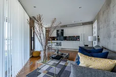Queenstown Road London SW11 photo 5