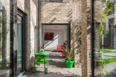 Rockbourne Mews London SE23 photo 6