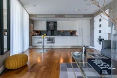 Queenstown Road London SW11 photo 6