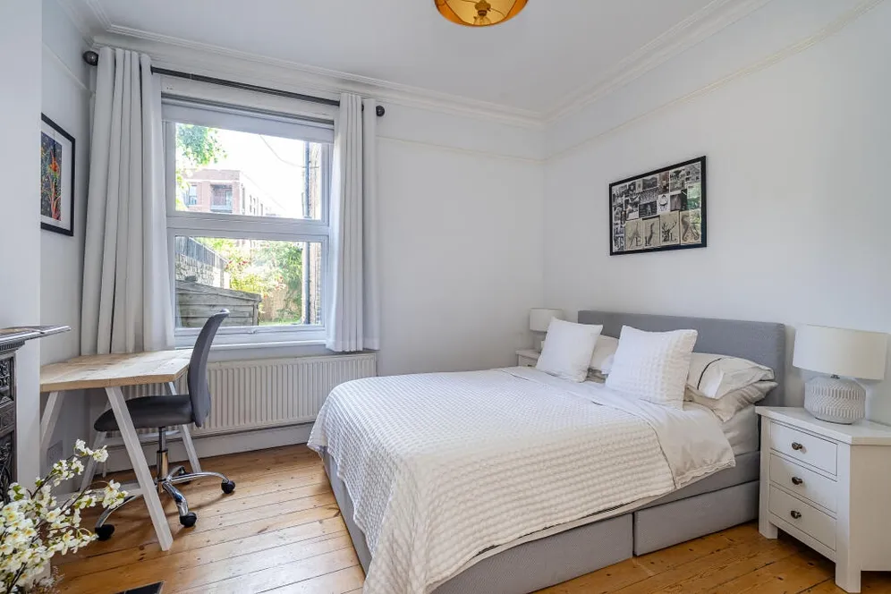 Seaford Road, West Ealing W13 photo 7