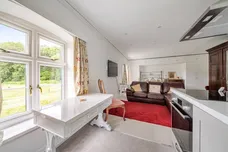 The Annexe, Hampstead Norreys RG18 photo 7